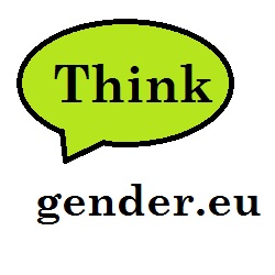 Thinkgender_ctverec